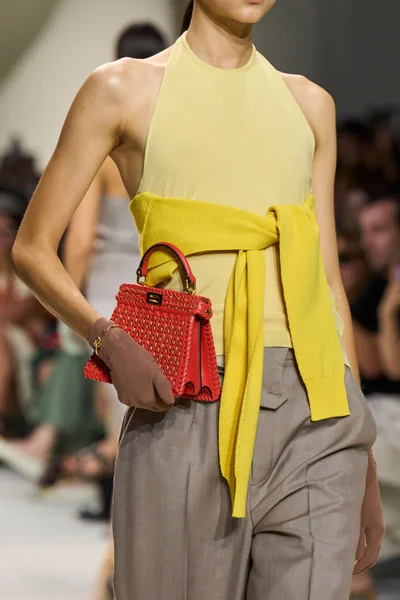 Look 156